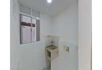 Apartamentos, Venta, Ciudad Bochalema - $223.000.000
