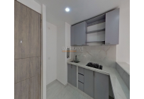Apartamentos, Venta, Ciudad Bochalema - $223.000.000