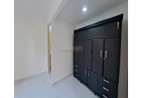 Apartamentos, Venta, Ciudad Bochalema - $223.000.000