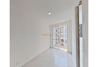 Apartamentos, Venta, Ciudad Bochalema - $223.000.000