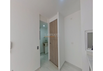 Apartamentos, Venta, Ciudad Bochalema - $223.000.000