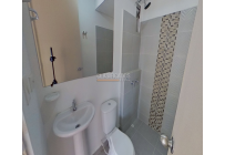 Apartamentos, Venta, Ciudad Bochalema - $223.000.000