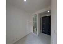 Apartamentos, Venta, Ciudad Bochalema - $223.000.000