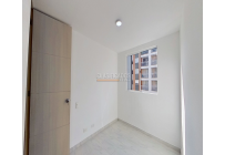 Apartamentos, Venta, Ciudad Bochalema - $223.000.000