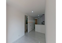 Apartamentos, Venta, Ciudad Bochalema - $223.000.000