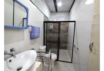 Casas, Venta, San Cayetano - $430.000.000