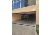Apartamentos, Alquiler, Barranquilla - $2.100.000