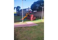 Apartamentos, Alquiler, Barranquilla - $2.100.000