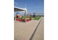 Apartamentos, Alquiler, Barranquilla - $2.100.000