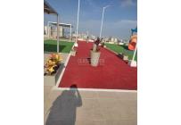 Apartamentos, Alquiler, Barranquilla - $2.100.000