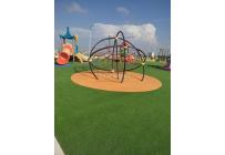 Apartamentos, Alquiler, Barranquilla - $2.100.000