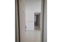 Apartamentos, Alquiler, Barranquilla - $2.100.000