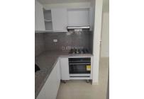Apartamentos, Alquiler, Barranquilla - $2.100.000