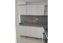Apartamentos, Alquiler, Barranquilla - $2.100.000