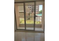 Apartamentos, Alquiler, Barranquilla - $2.100.000