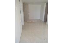 Apartamentos, Alquiler, Barranquilla - $2.100.000