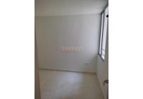 Apartamentos, Alquiler, Barranquilla - $2.100.000