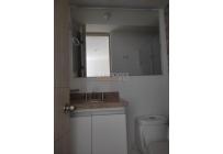 Apartamentos, Alquiler, Barranquilla - $2.100.000