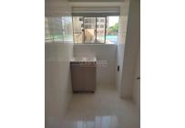 Apartamentos, Alquiler, Barranquilla - $2.100.000