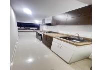 Apartamentos, Venta, Bellavista - $320.000.000