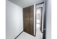 Apartamentos, Venta, Bellavista - $320.000.000