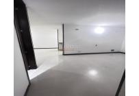 Apartamentos, Venta, Bellavista - $320.000.000