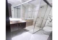 Apartamentos, Venta, Bellavista - $320.000.000