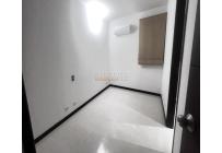 Apartamentos, Venta, Bellavista - $320.000.000