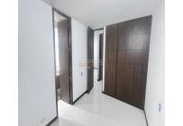 Apartamentos, Venta, Bellavista - $320.000.000