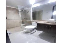 Apartamentos, Venta, Bellavista - $320.000.000