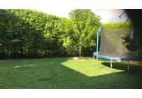 Casas, Venta, Pance - $1.800.000.000