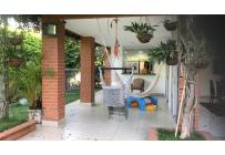 Casas, Venta, Pance - $1.800.000.000