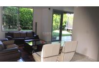 Casas, Venta, Pance - $1.800.000.000