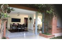 Casas, Venta, Pance - $1.800.000.000