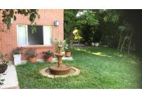 Casas, Venta, Pance - $1.800.000.000