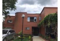 Casas, Venta, Pance - $1.800.000.000