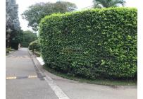 Casas, Venta, Pance - $1.800.000.000
