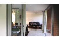 Casas, Venta, Pance - $1.800.000.000