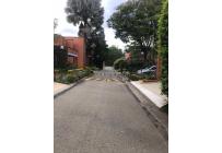 Casas, Venta, Pance - $1.800.000.000