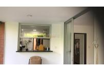 Casas, Venta, Pance - $1.800.000.000