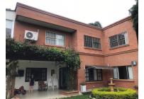 Casas, Venta, Pance - $1.800.000.000