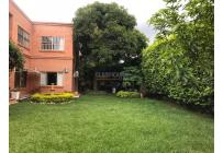 Casas, Venta, Pance - $1.800.000.000