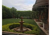 Casas, Venta, Pance - $1.800.000.000