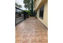 Apartamentos, Alquiler, Vipasa - $1.100.000