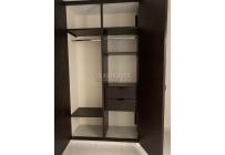 Apartamentos, Alquiler, Vipasa - $1.100.000