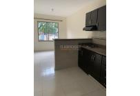 Apartamentos, Alquiler, Vipasa - $1.100.000
