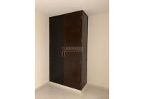 Apartamentos, Alquiler, Vipasa - $1.100.000