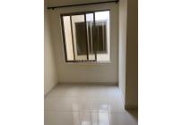 Apartamentos, Alquiler, Vipasa - $1.100.000