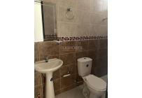 Apartamentos, Alquiler, Vipasa - $1.100.000