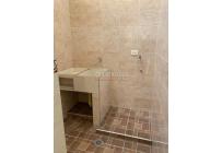 Apartamentos, Alquiler, Vipasa - $1.100.000